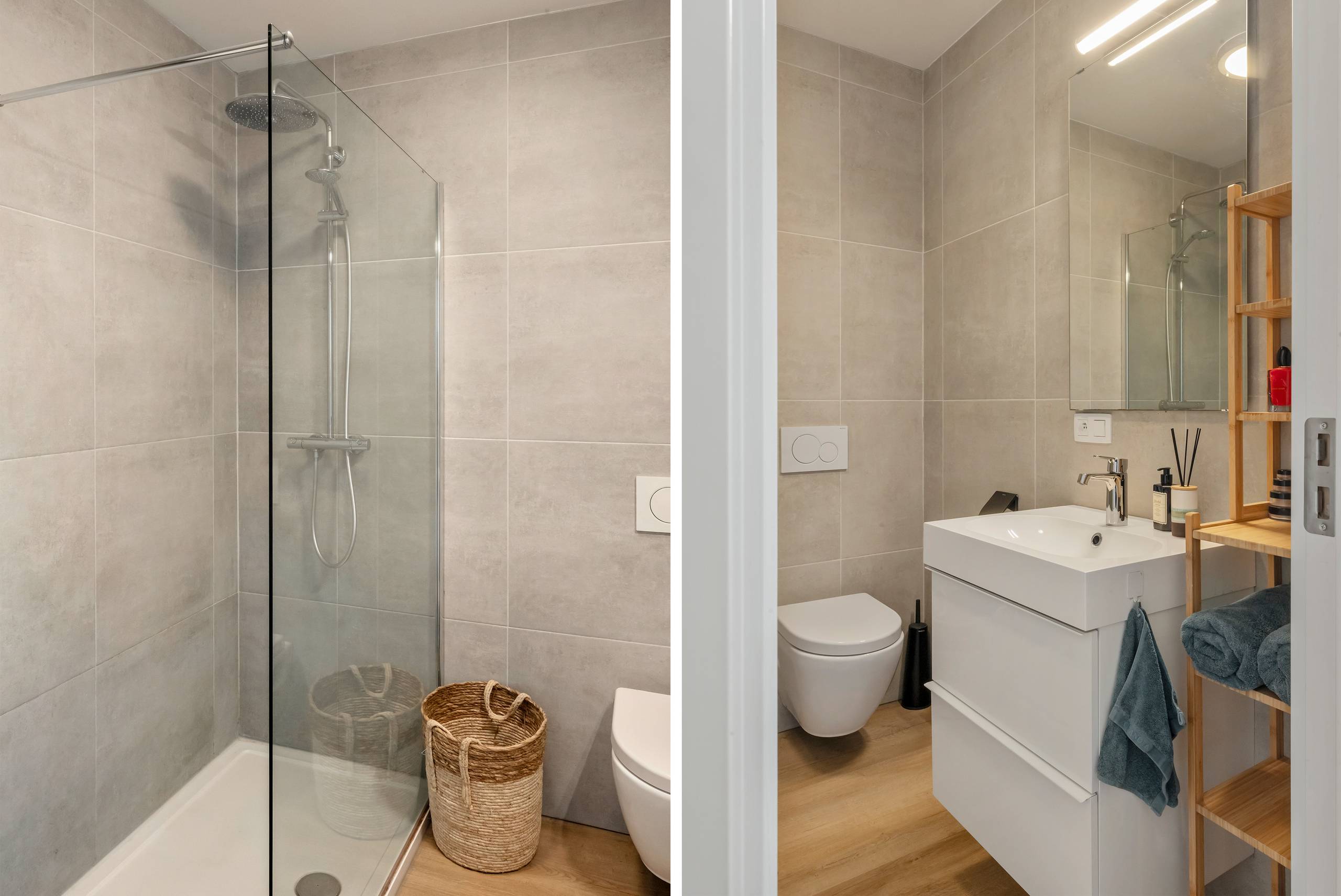Charmant wonen op het hoogste niveau in een art-decogebouw - foto 2