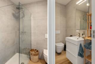 Apartment for sale in Antwerp
