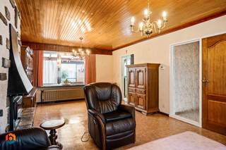 House for sale in Sint-Katelijne-Waver
