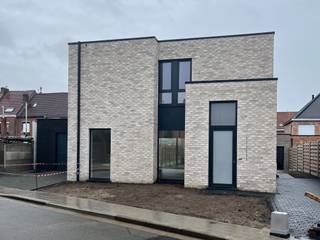 House for sale in Bruges