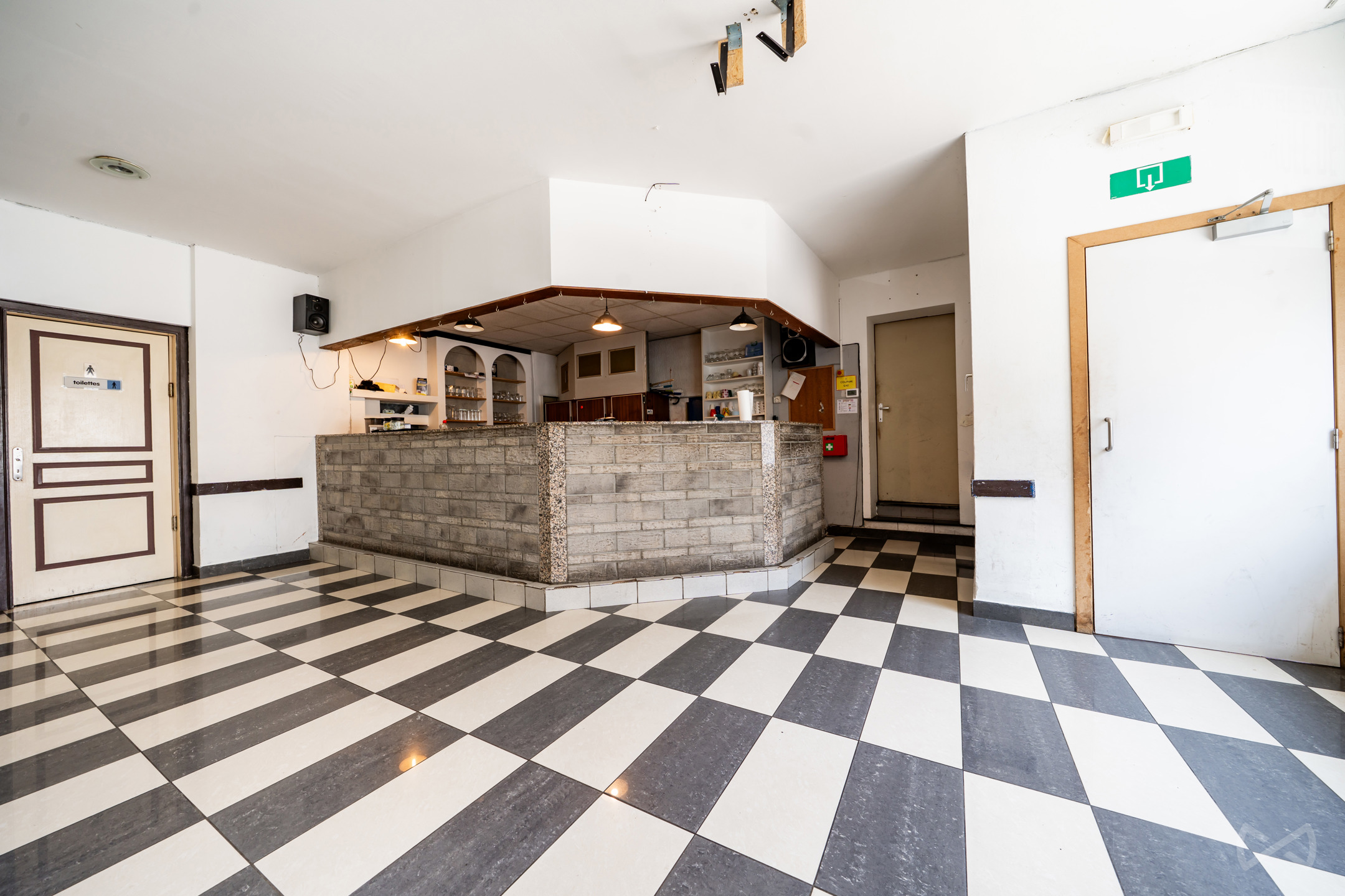 Commercieel te koop in Luik - foto 2