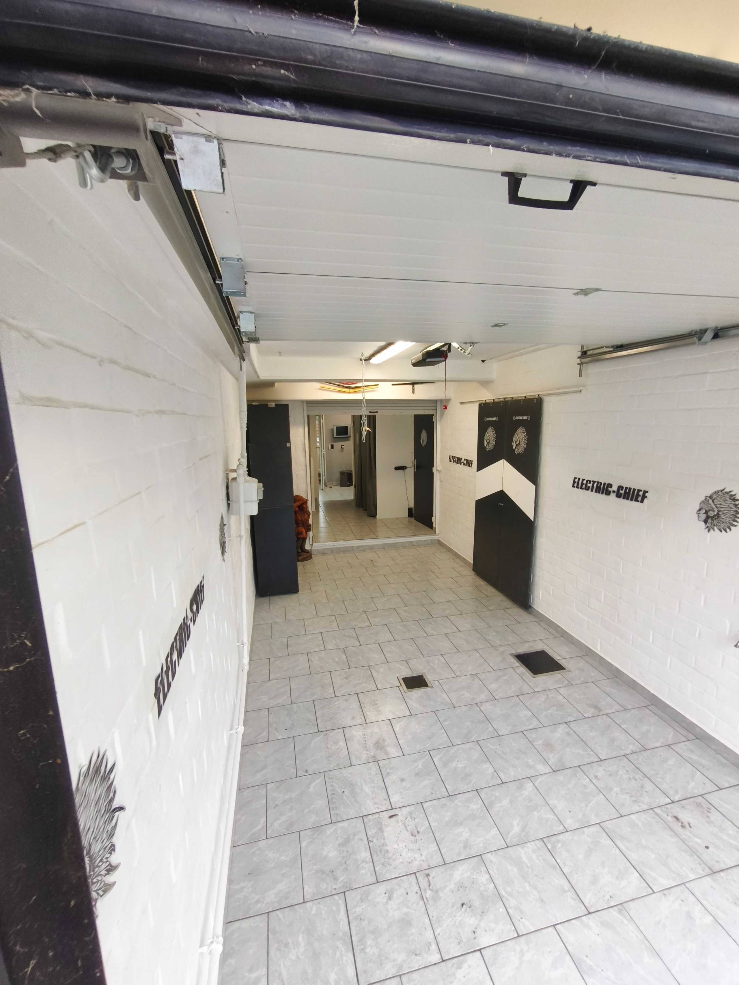 Huis te koop in Zwijndrecht met 3 slaapkamers - foto 5