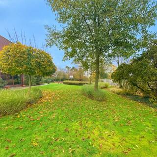 Land for sale in Herentals