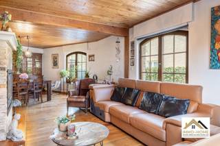 House for sale in Zele