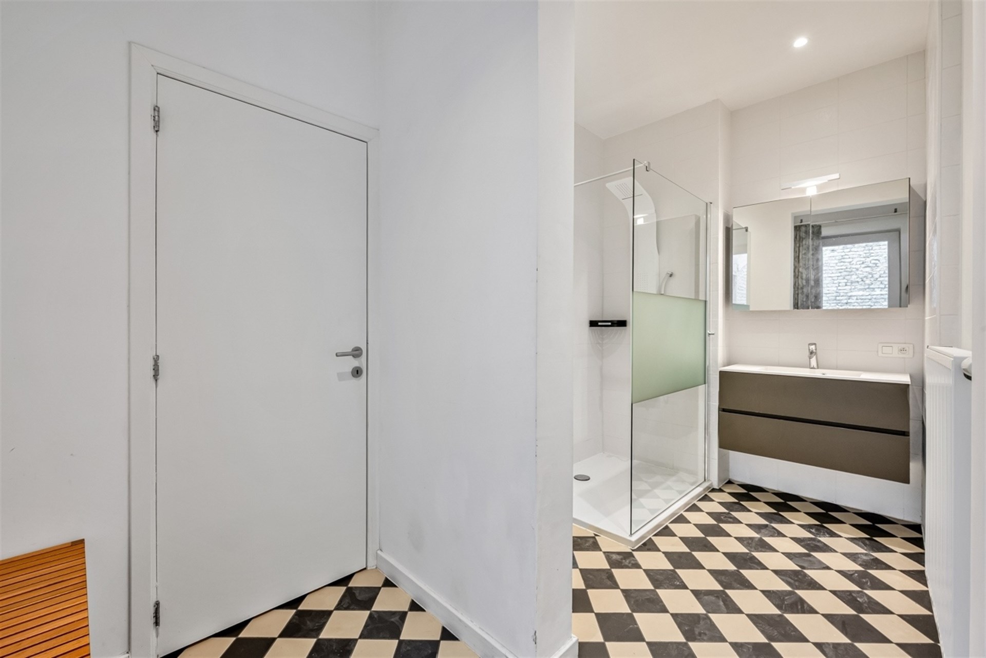 Multifunctioneel gebouw op het Esplanadeplein - foto 4