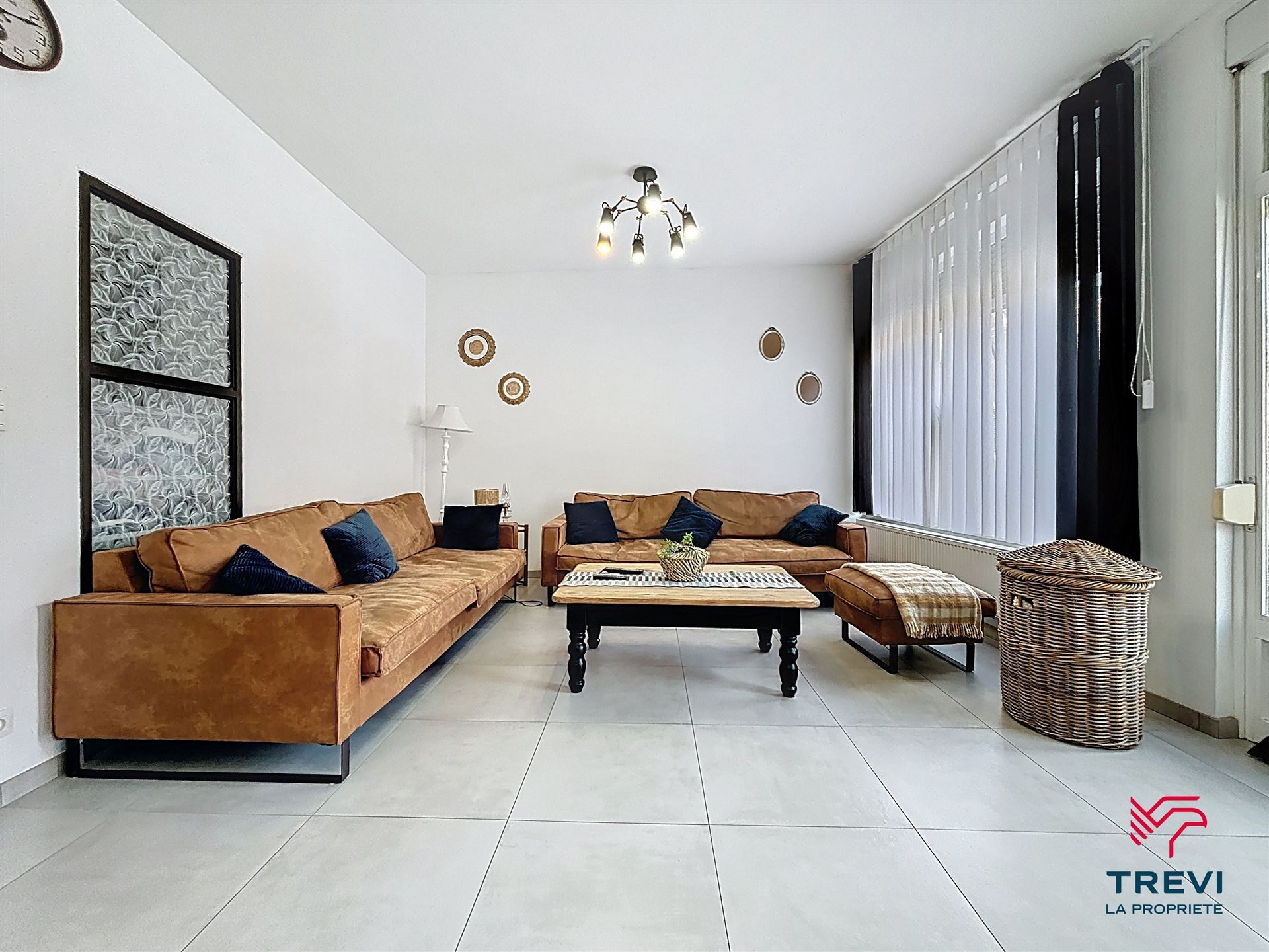 Maison familiale ou projet d’investissement : un bien aux atouts rares - photo 1