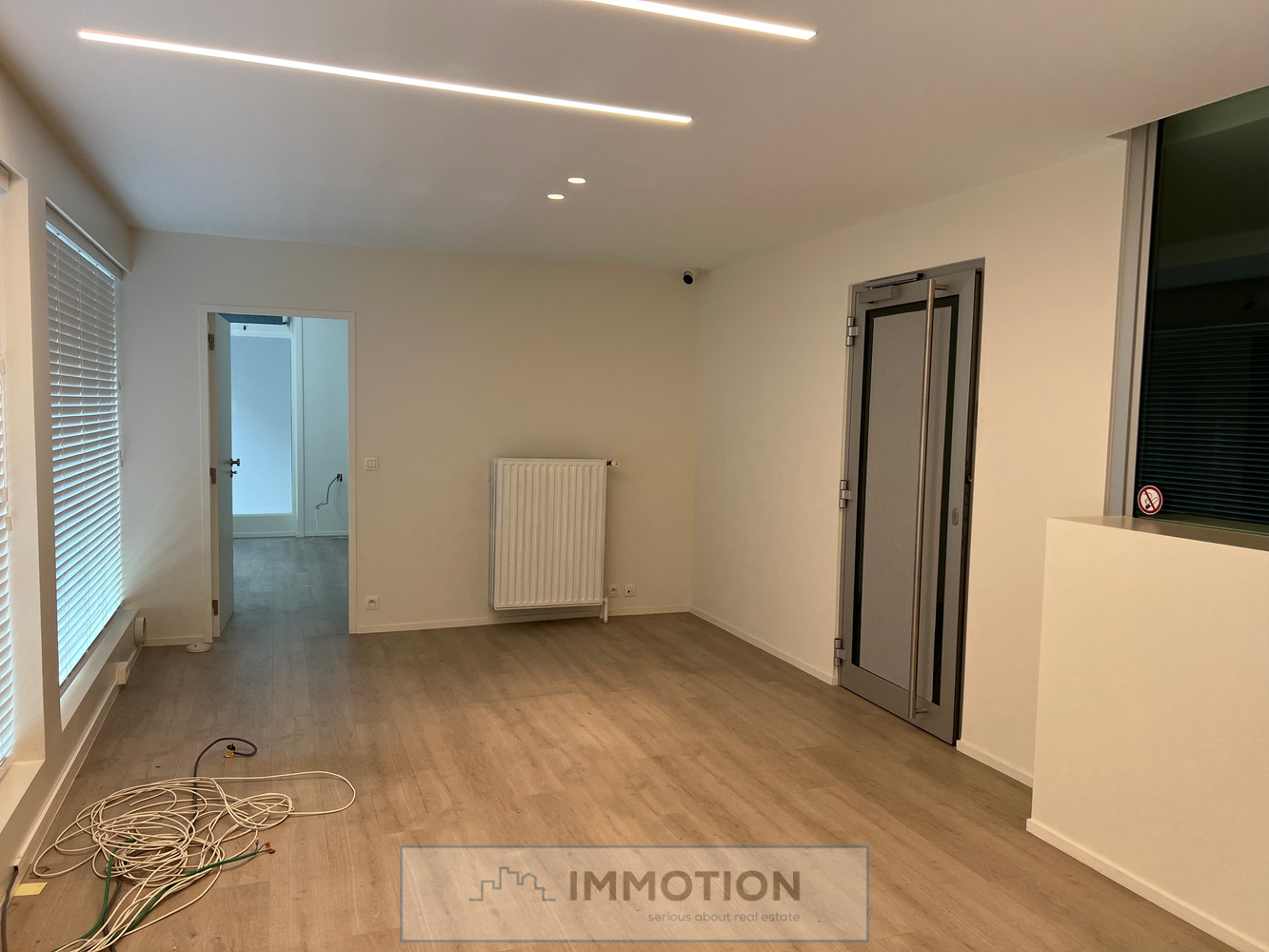 Commercial for sale in Kortrijk - photo 3