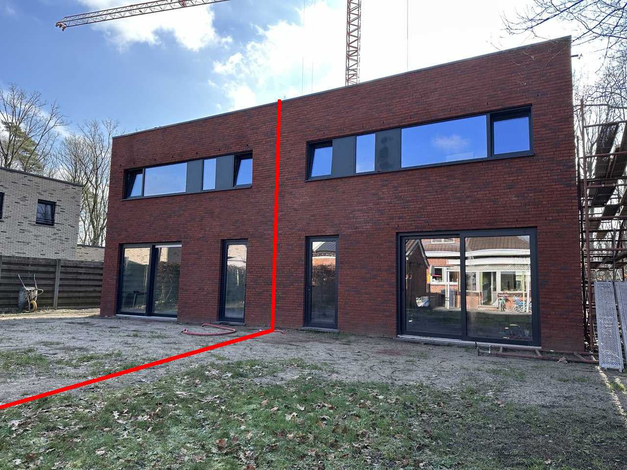 Huis te koop in Leopoldsburg met 3 slaapkamers - foto 3