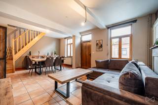 Huis te koop in Belœil