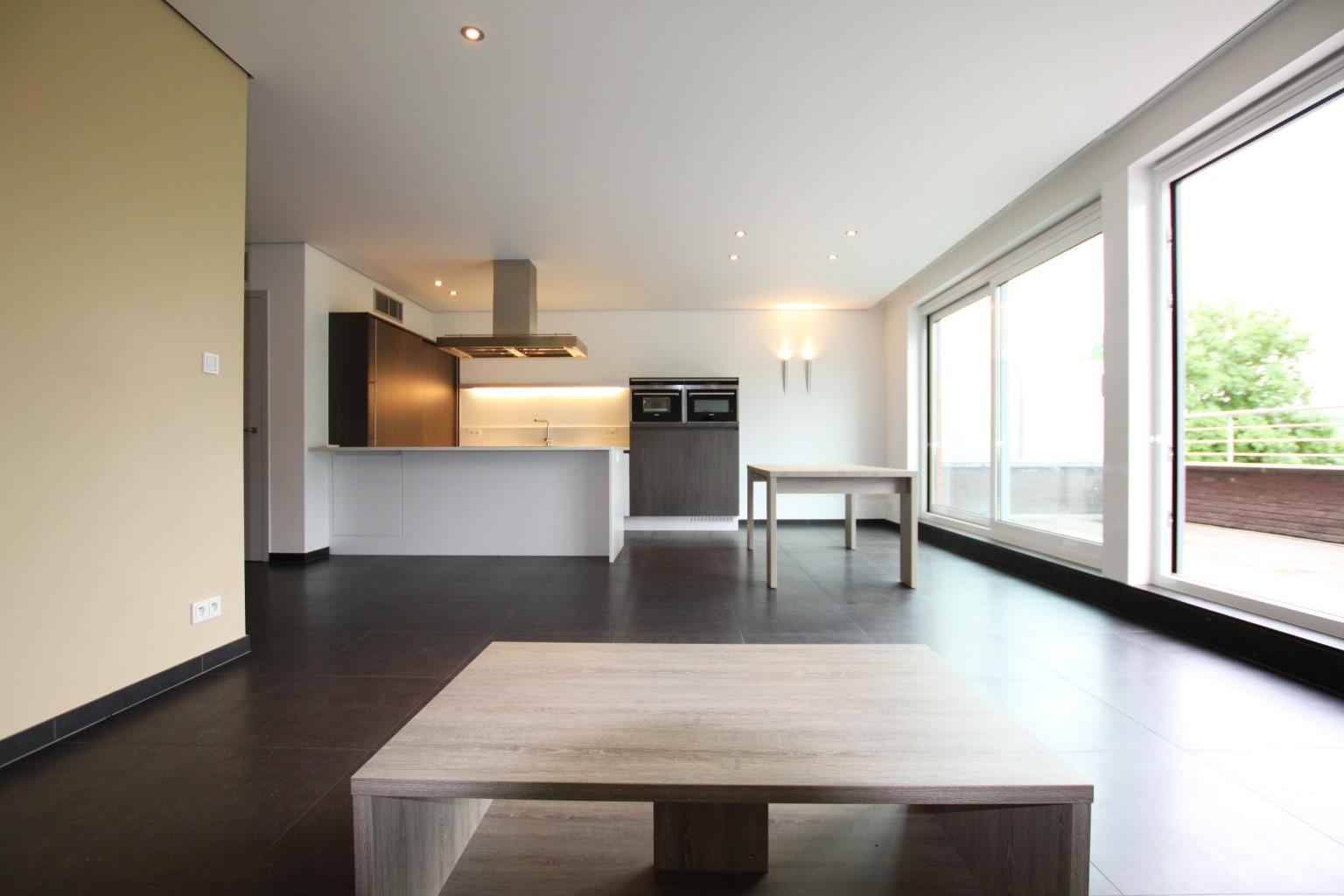 Apartment for rent in Leuven with 2 bedrooms - photo 2