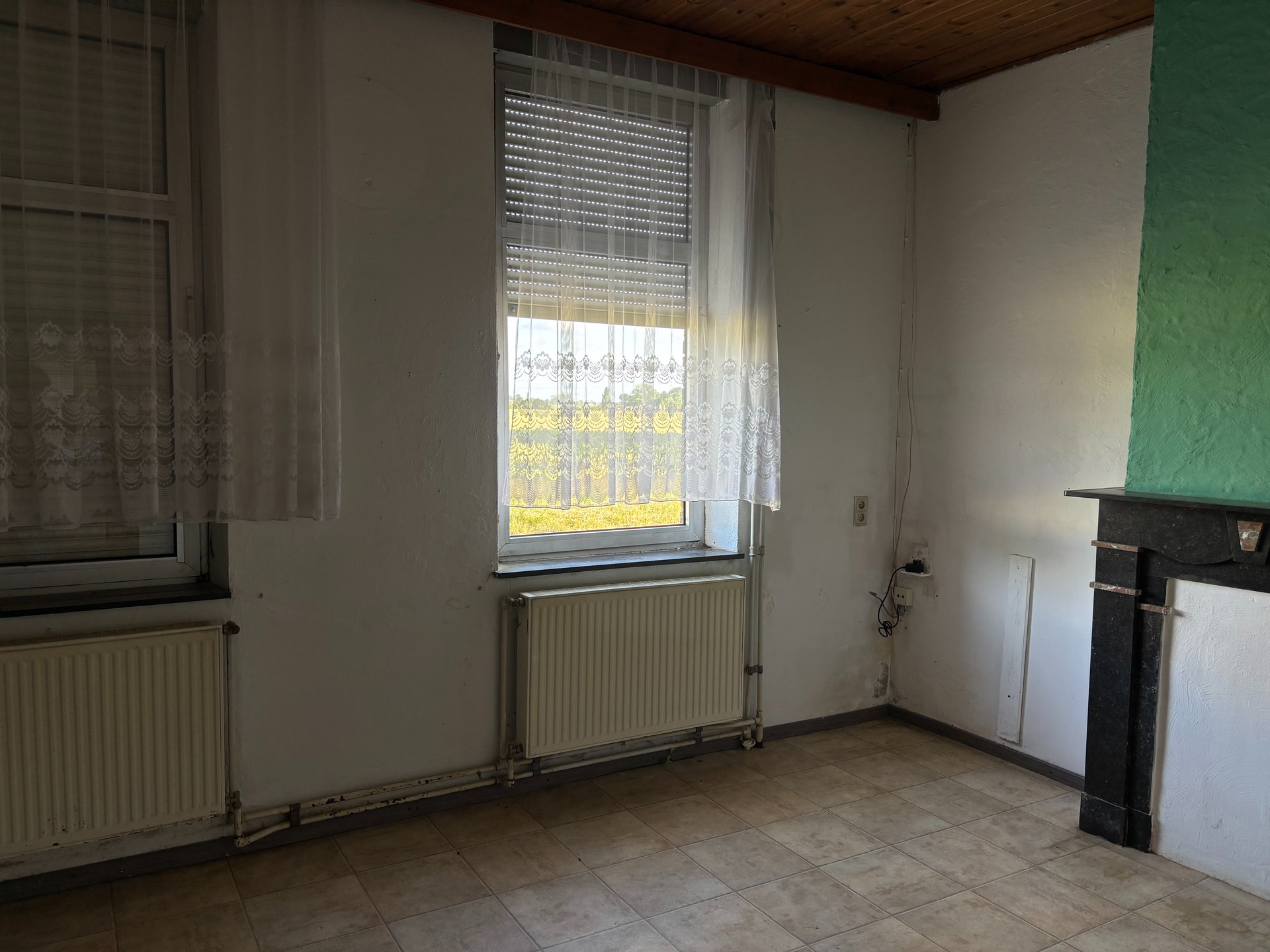 VOLLEDIG TE STRIPPEN WONING - foto 4