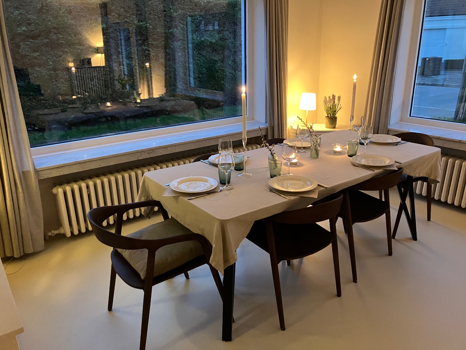 Maison à vendre à Knokke avec 4 chambres - photo 5