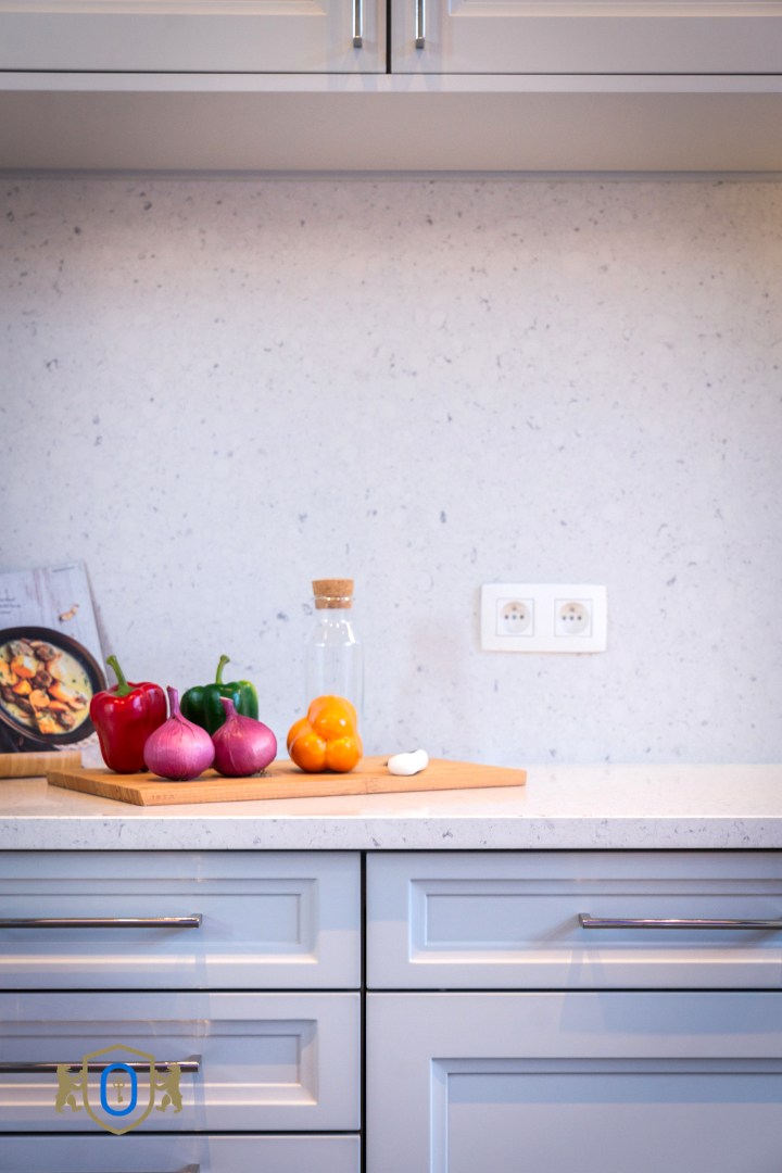 Apartment for sale in Bruges with 3 bedrooms - photo 5