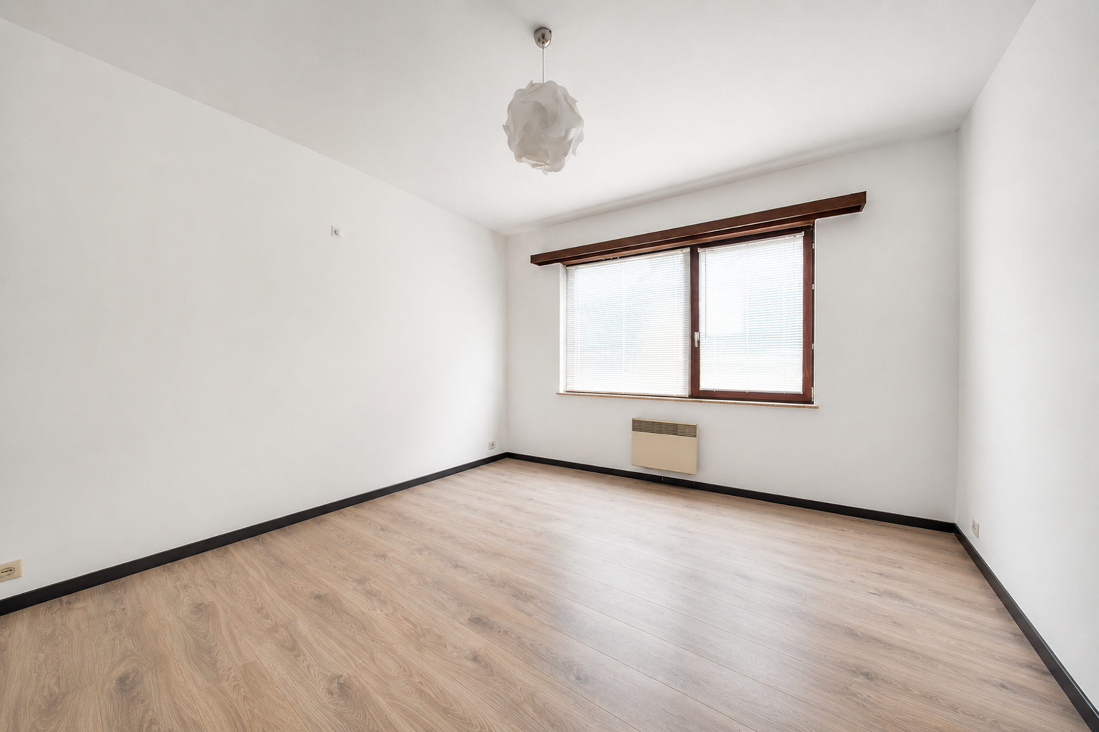 Apartment for sale in Koksijde with 1 bedroom - photo 4