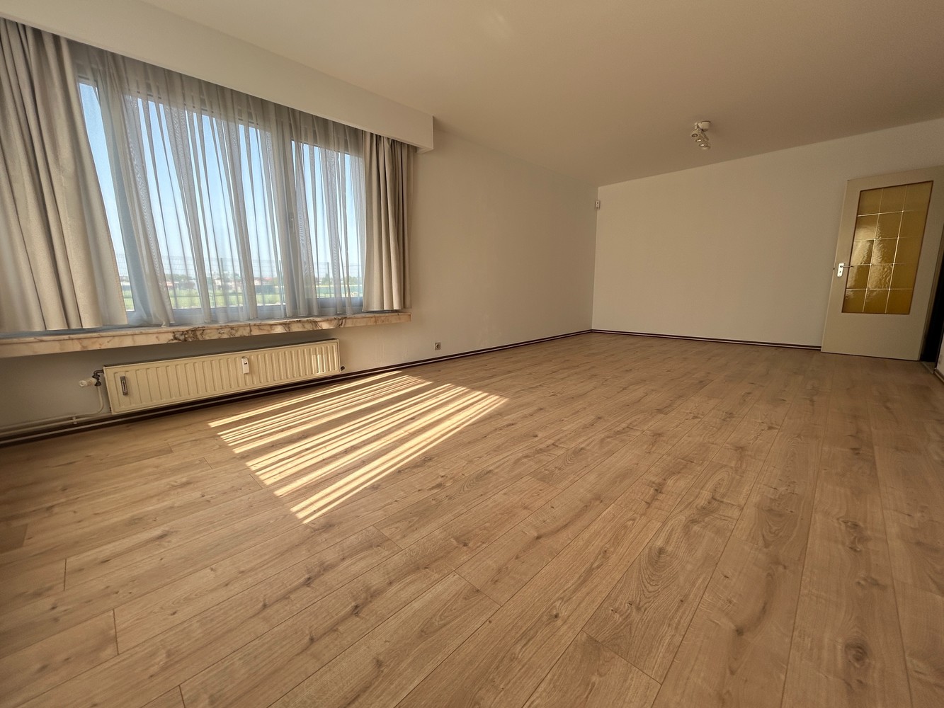 Appartement te huur in Borgerhout met 2 slaapkamers - foto 2