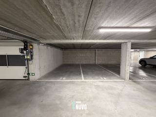 Residentie Clavis: Eigentijds wonen in het hart van AalstGelegen op wandelafstand van het centrum van Aalst, het station, het OLV-ziekenhuis en tal...