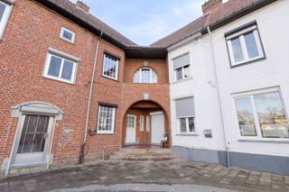 House for sale in Genk