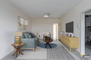 Apartment for sale in Boom