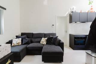 Appartement à vendre à Gand