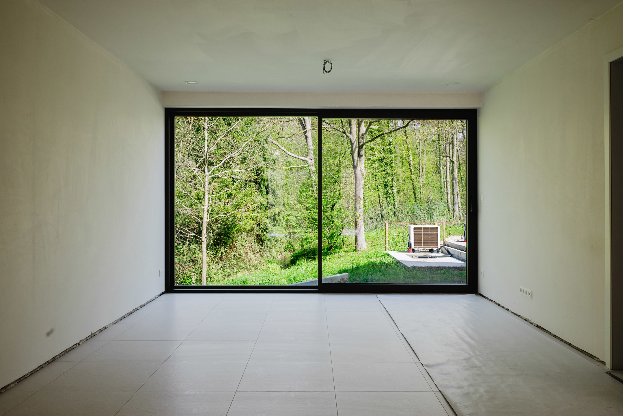 Maison à vendre à Dikkelvenne avec 3 chambres - photo 4