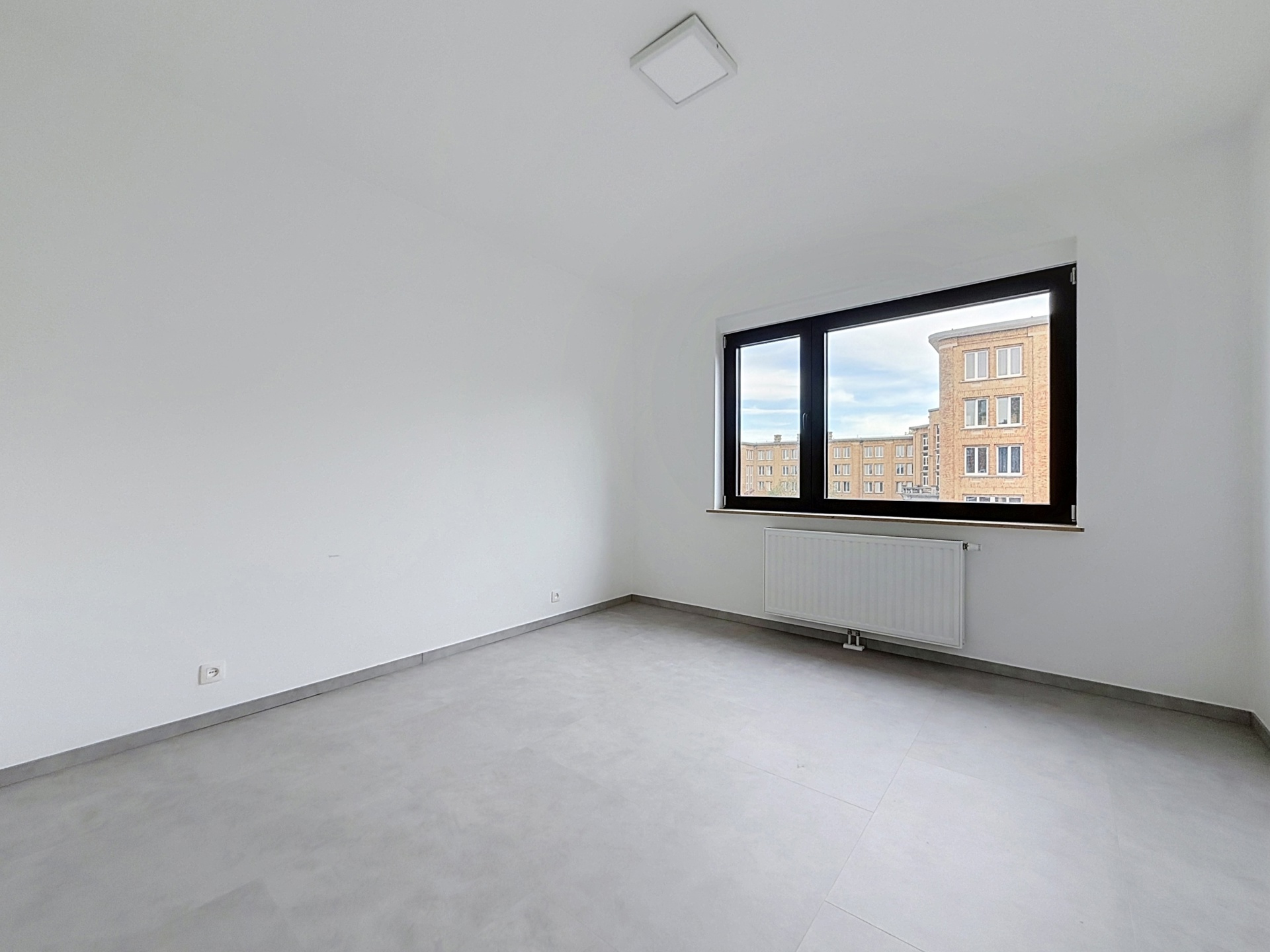 Appartement te huur in Namur met 2 slaapkamers - foto 4