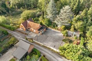 Maison à vendre à Herselt