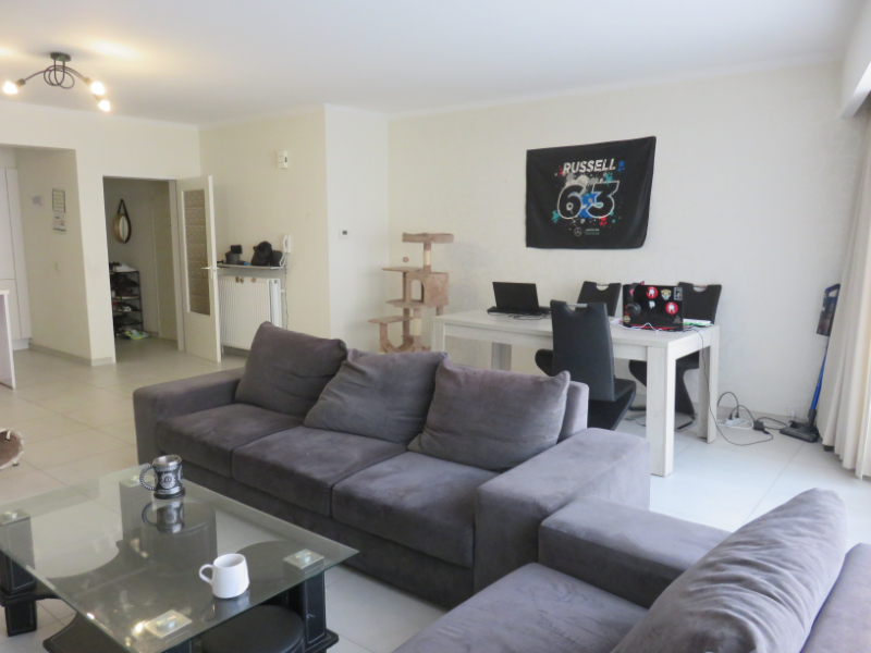 Apartment for sale in Boom with 2 bedrooms - photo 4