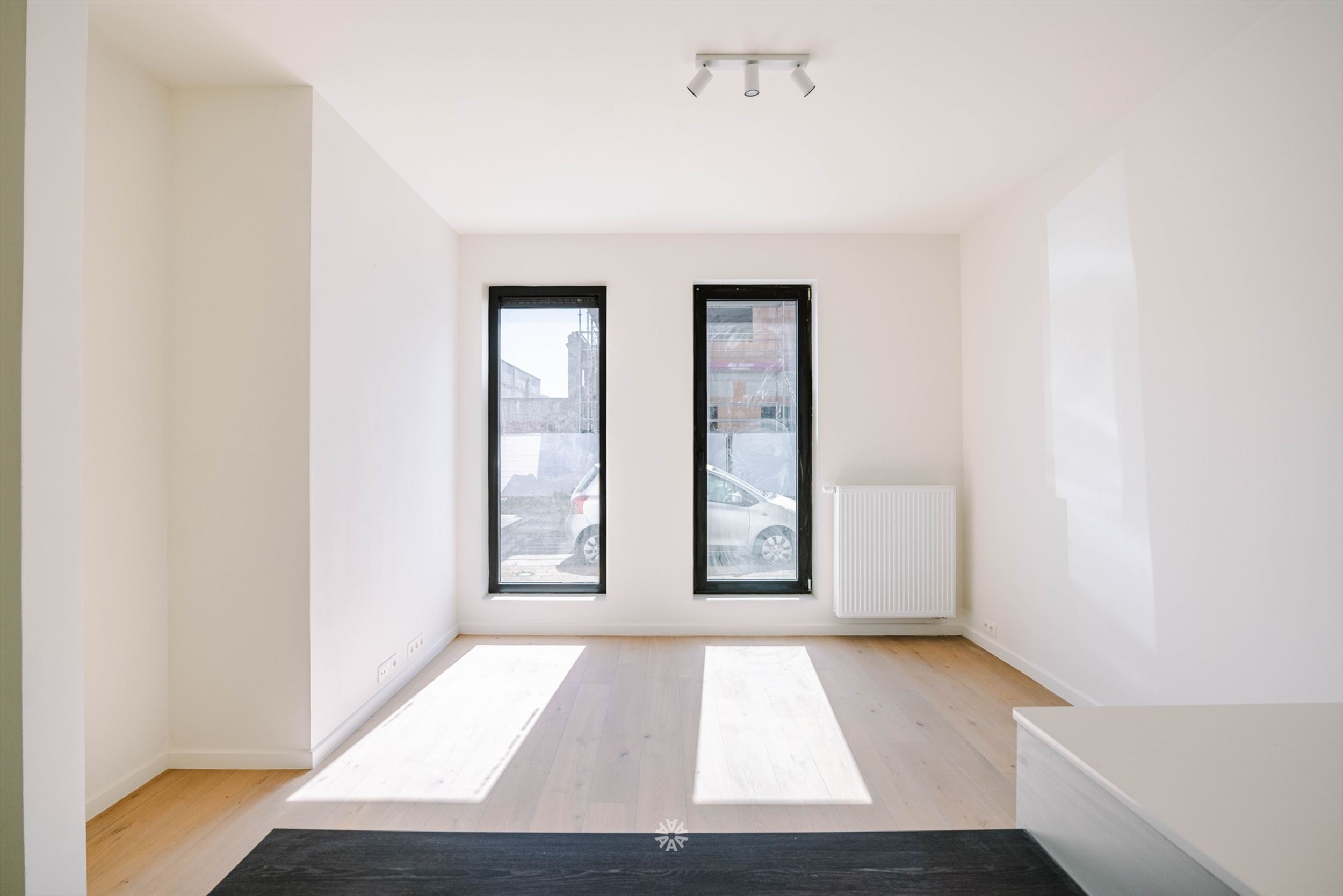 Appartement - photo 4