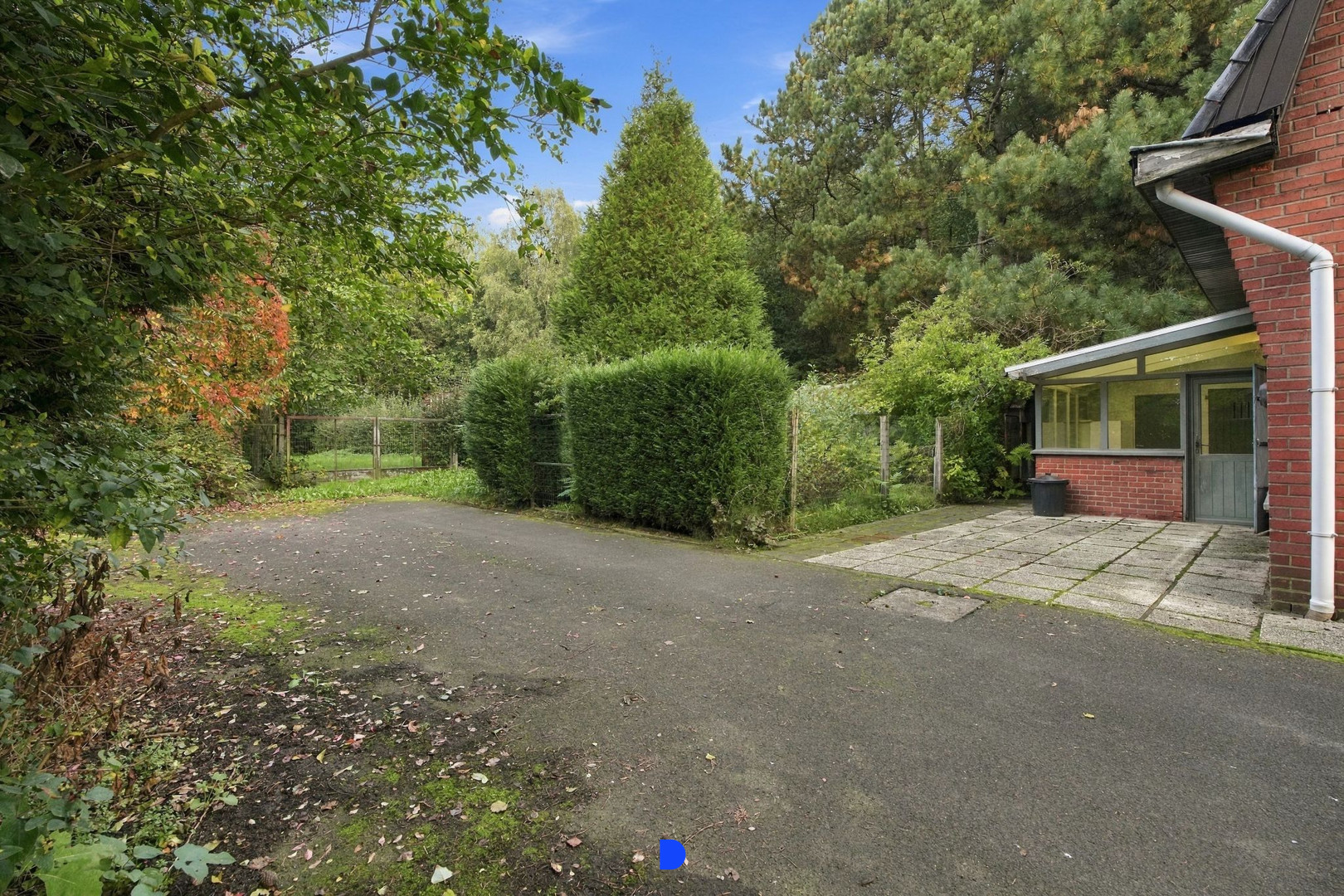 Wonen in het groen. - foto 5