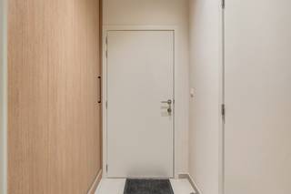 Appartement à vendre à Westerlo