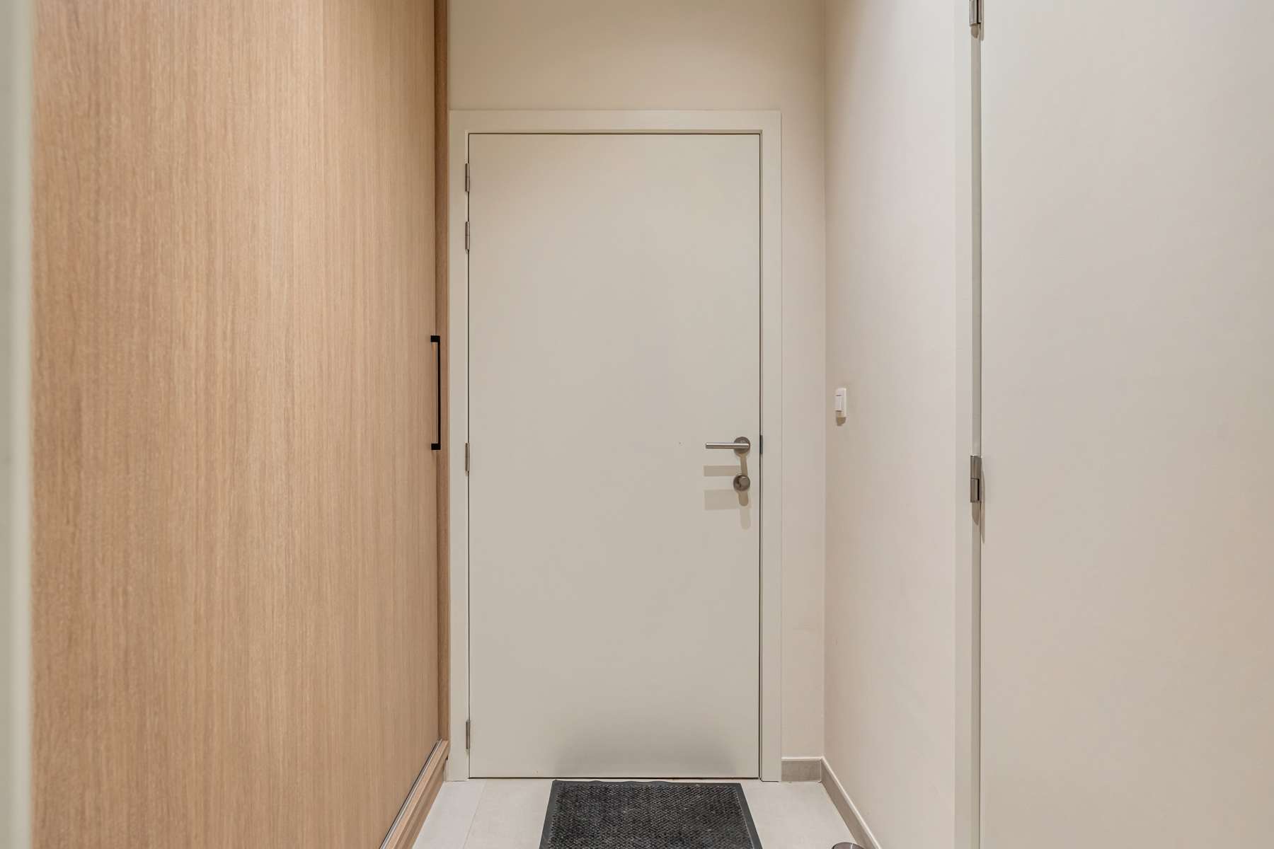 Appartement te koop in Westerlo! - foto 3