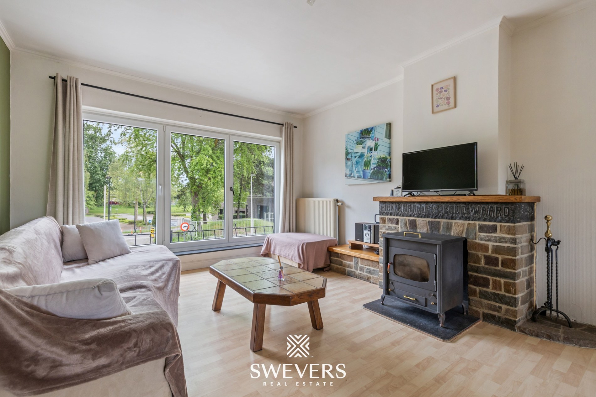House for sale in Hasselt with 2 bedrooms - photo 5