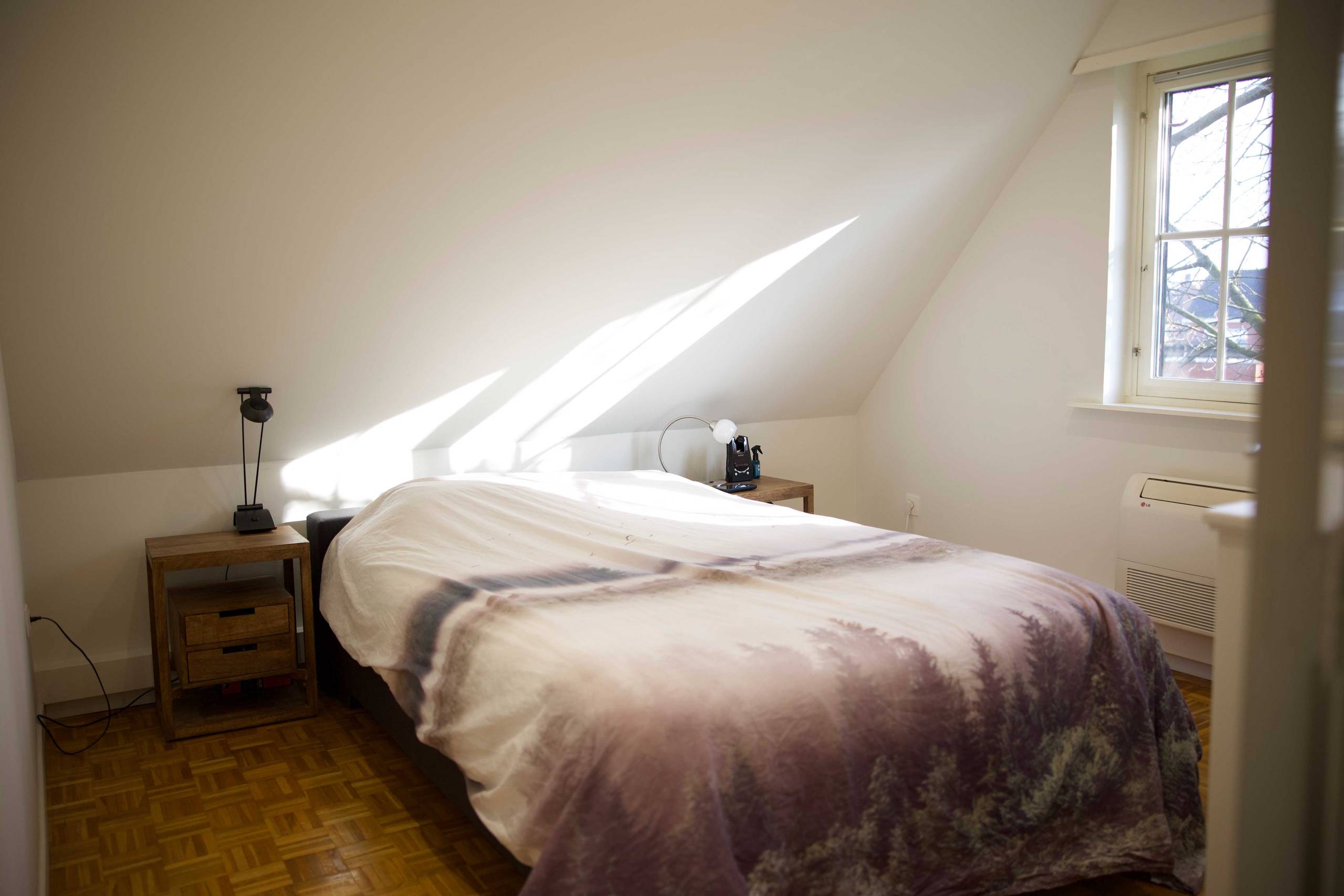 Maison à vendre à Brecht avec 3 chambres - photo 2