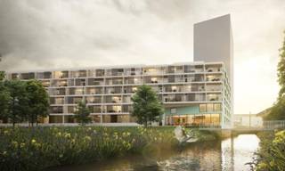 Ben je op zoek naar een nieuwe thuis voor je ouders?Een woning die is afgestemd op hun behoeften, met zorgvoorzieningen zoals bredere gangen, ruime...