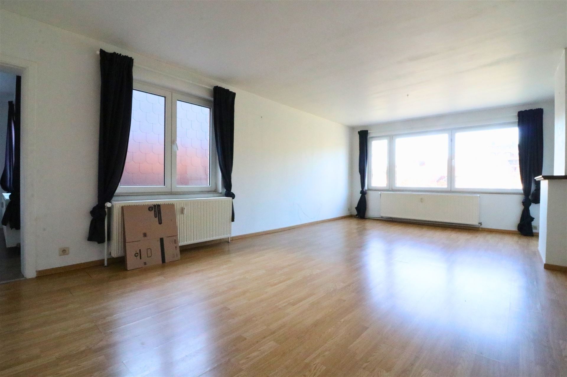 Winkelruimte - foto 5