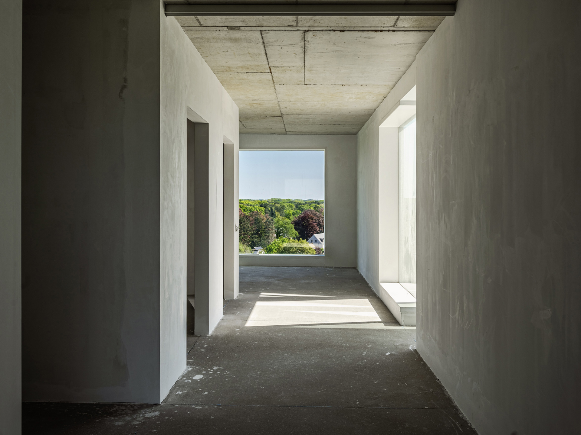 Appartement à vendre à Wijnegem avec 2 chambres - photo 3