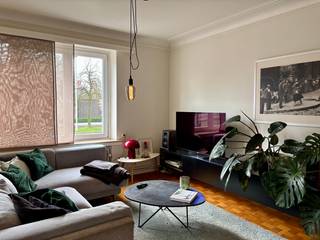 Apartment for rent in Antwerp