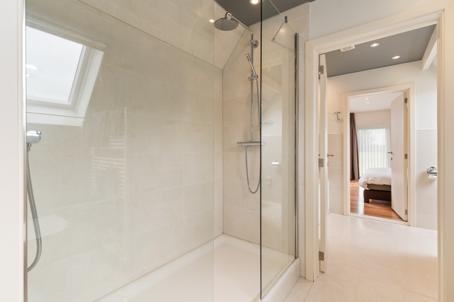 Apollonia Bed & Breakfast met privéwoning - foto 5