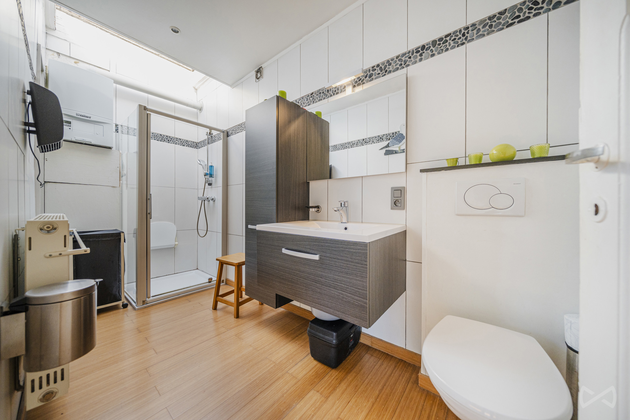 House for sale in Stembert with 3 bedrooms - photo 5