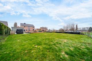 Huis te koop in Ramillies