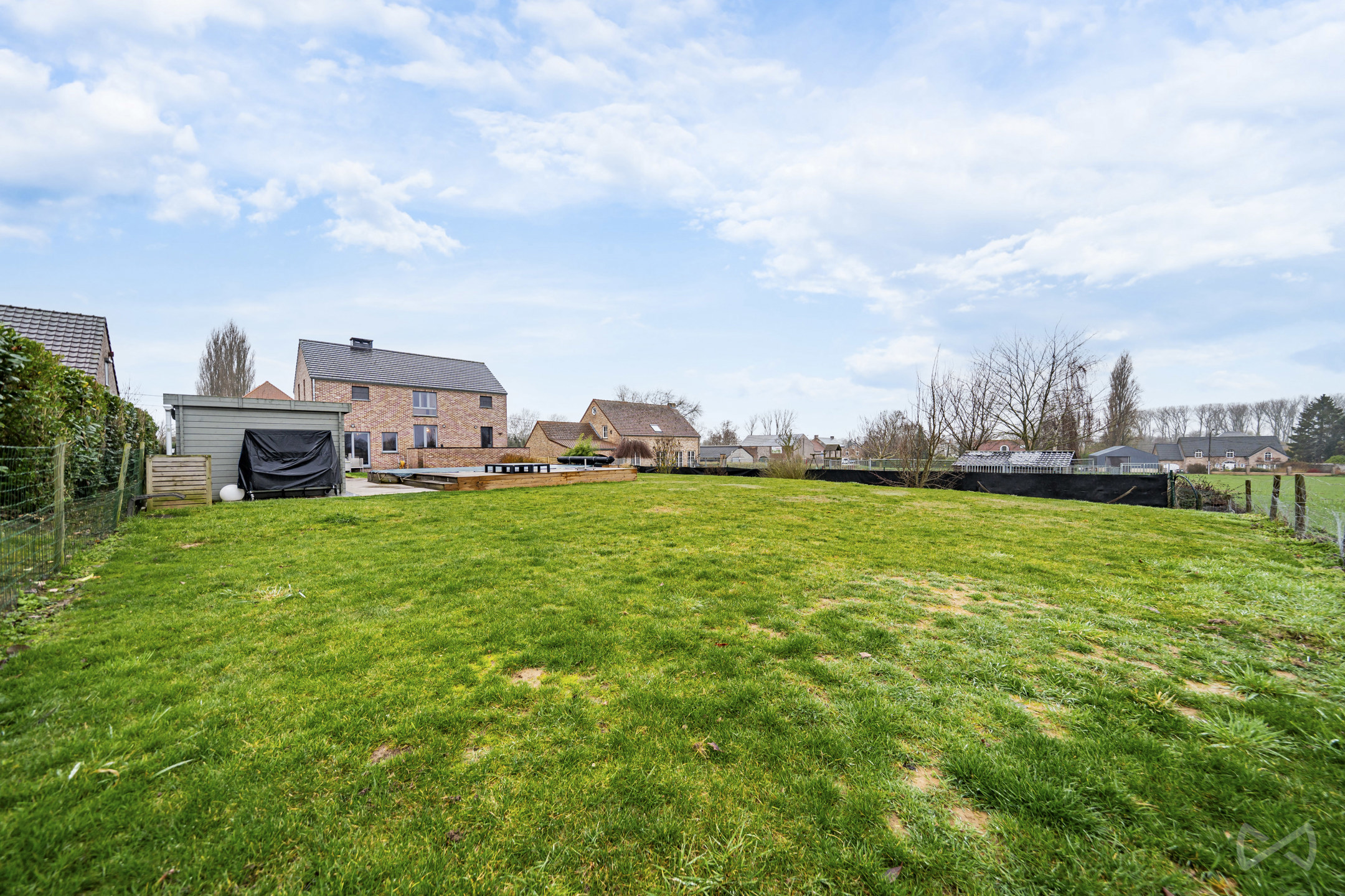 Huis te koop in Ramillies met 3 slaapkamers - foto 2