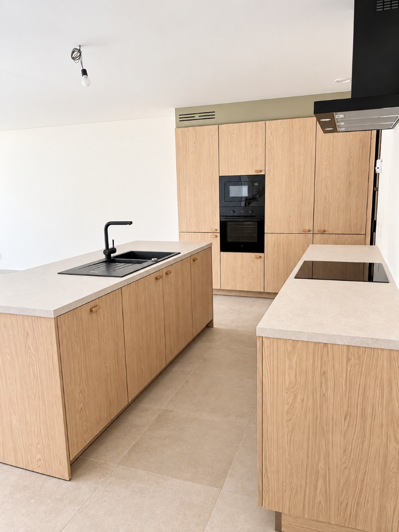 Huis te koop in Roeselare met 3 slaapkamers - foto 2