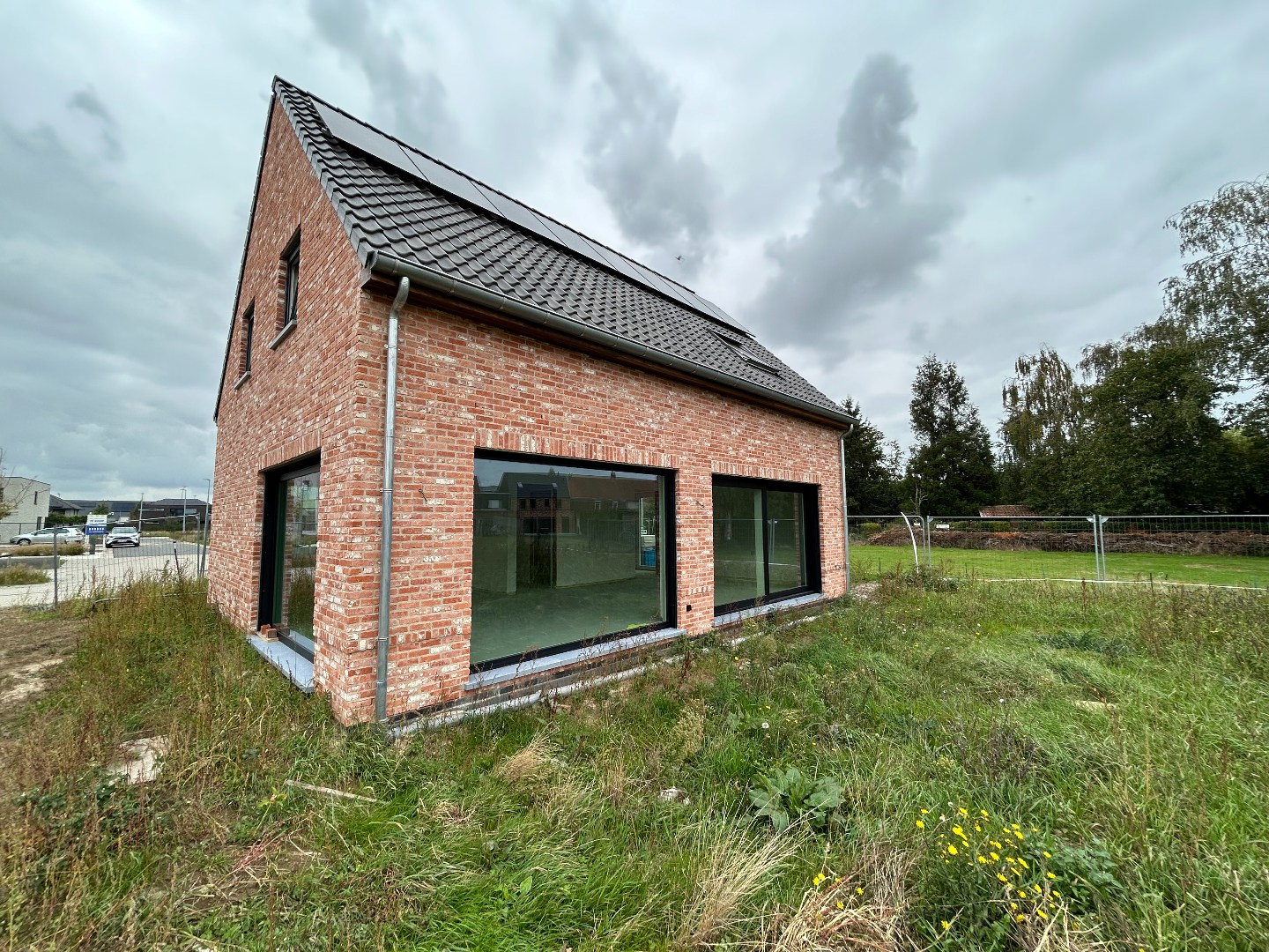 House for sale in Wakken with 3 bedrooms - photo 5