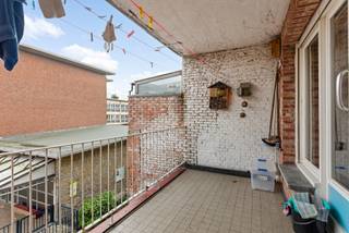 House for sale in Boom