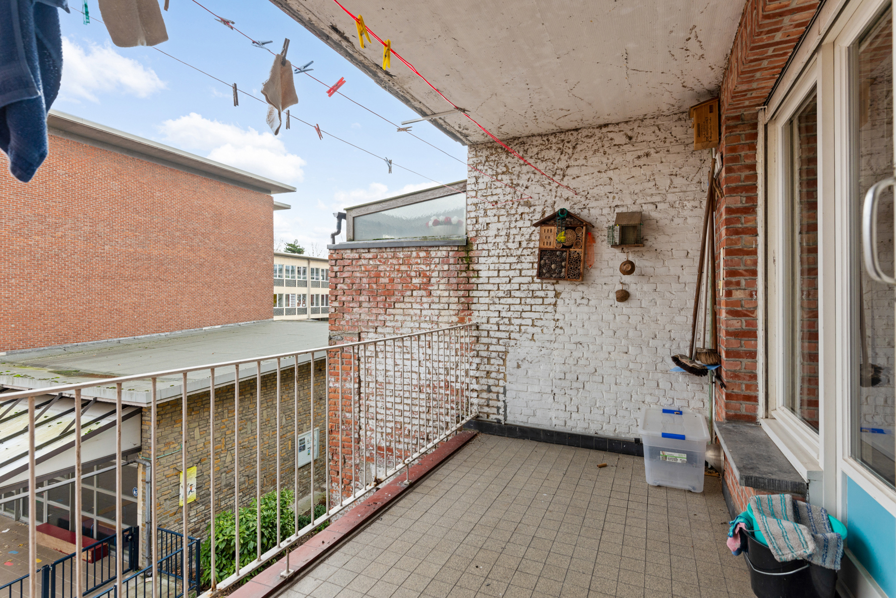 House for sale in Boom with 4 bedrooms - photo 2