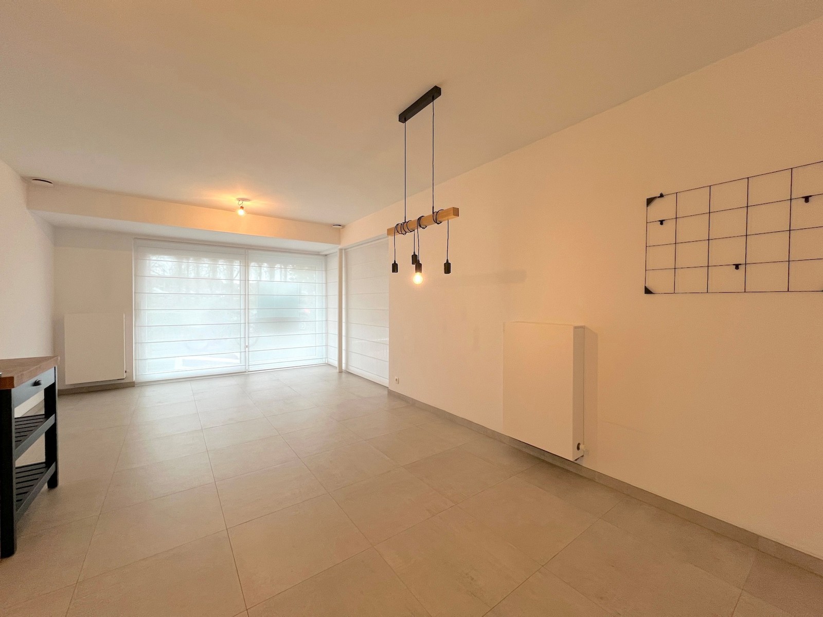 Appartement à louer à Torhout avec 1 chambre - photo 4