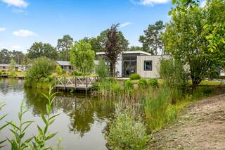 Maison à vendre à Mol