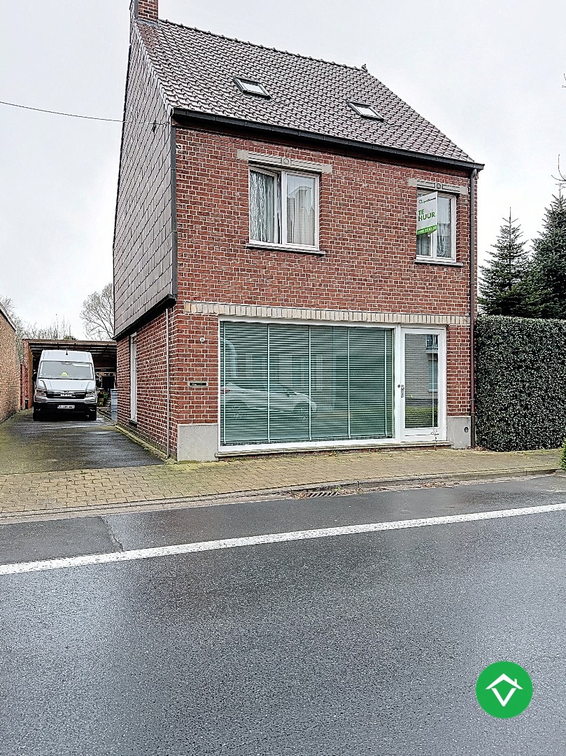 Maison d'habitation à Ichtegem