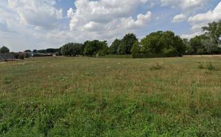 Unieke kans: 3 villagronden te koop in Wortegem-Petegem. Op zoek naar de perfecte plek voor jouw droomvilla? Wij bieden 3 bouwgronden aan in...