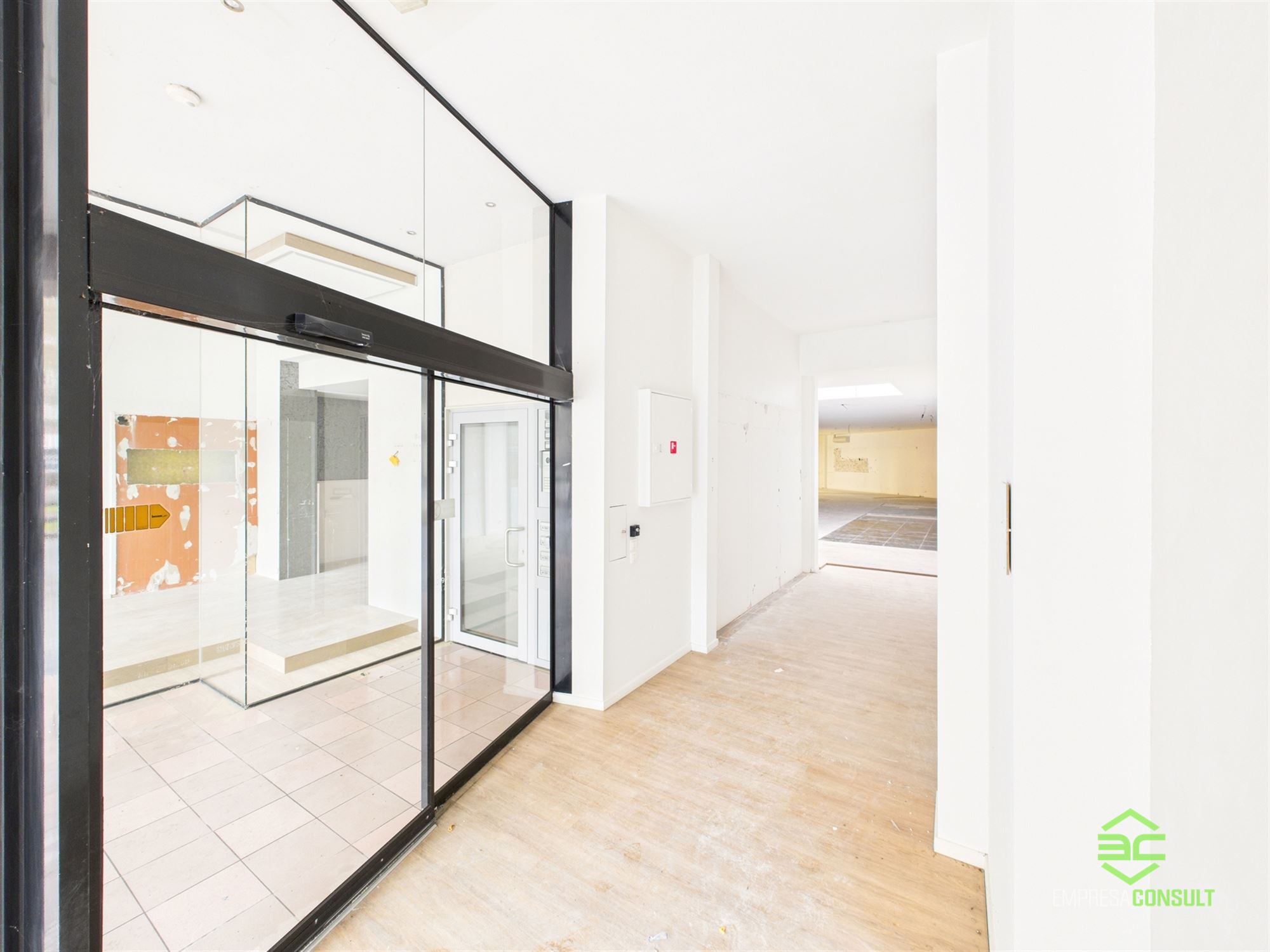 Commercial for sale in Sint-Truiden - photo 5